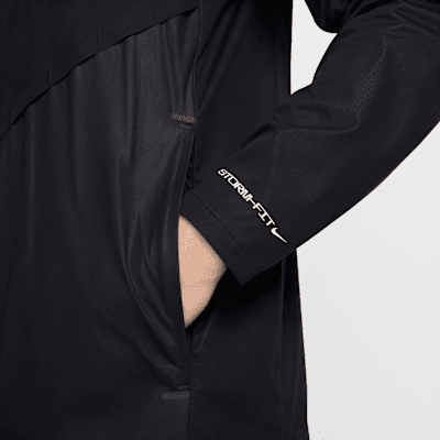 NIKE公式】ナイキ エアロスイフト メンズ Storm-FIT エアロガミ